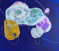 Paradise within-260220-2