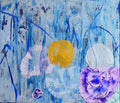 Paradise within-260220-3