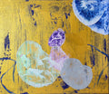 Paradise within-260220-5