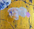 Paradise within-260220-6