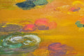 Paradise within-260220-7