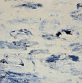 Paradise within-260220-11