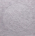Gaze - Human, Nature, Society No.3