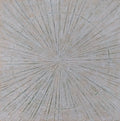 Gaze - Human, Nature, Society No.5
