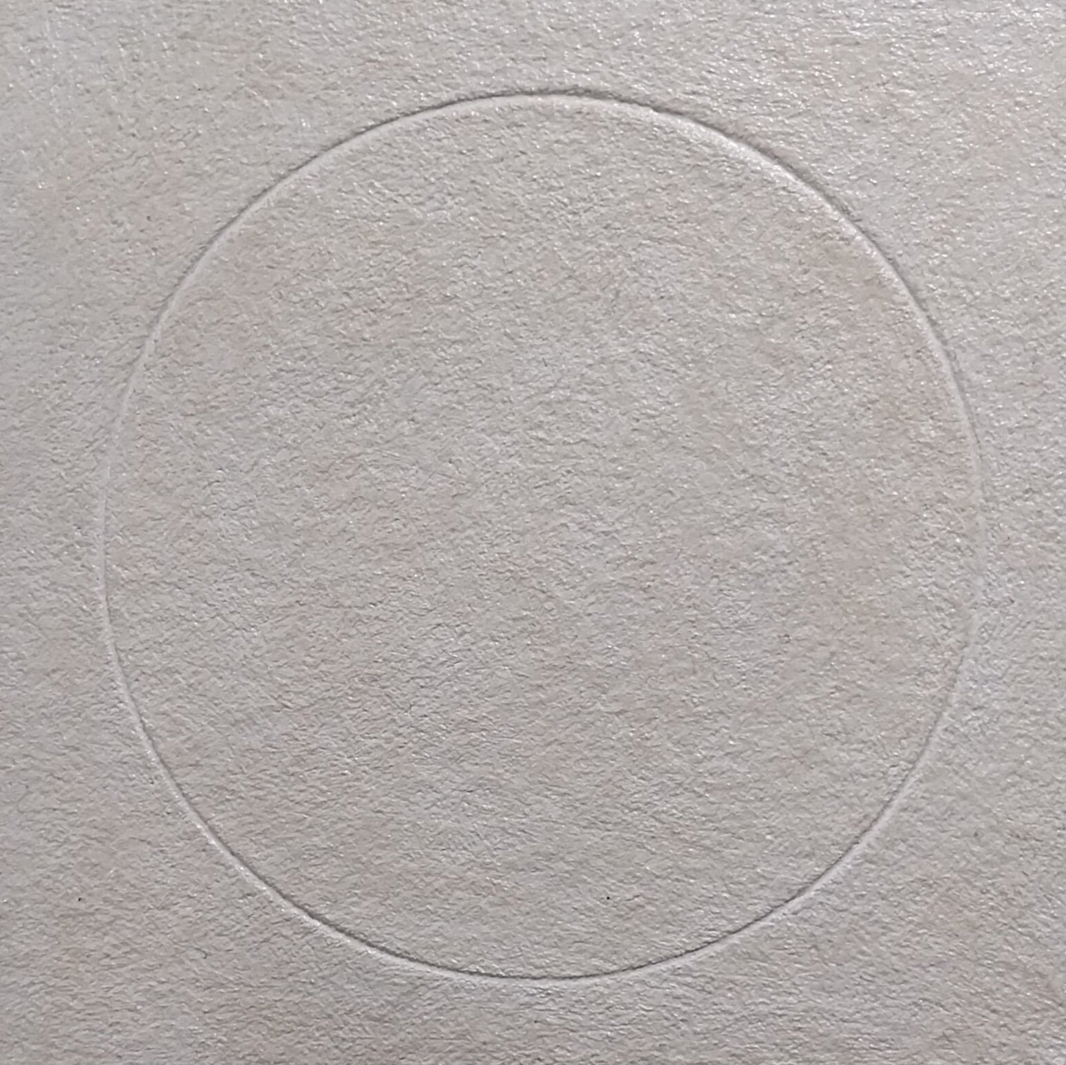Gaze - Human, Nature, Society No.8