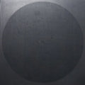 Gaze - Human, Nature, Society No.9