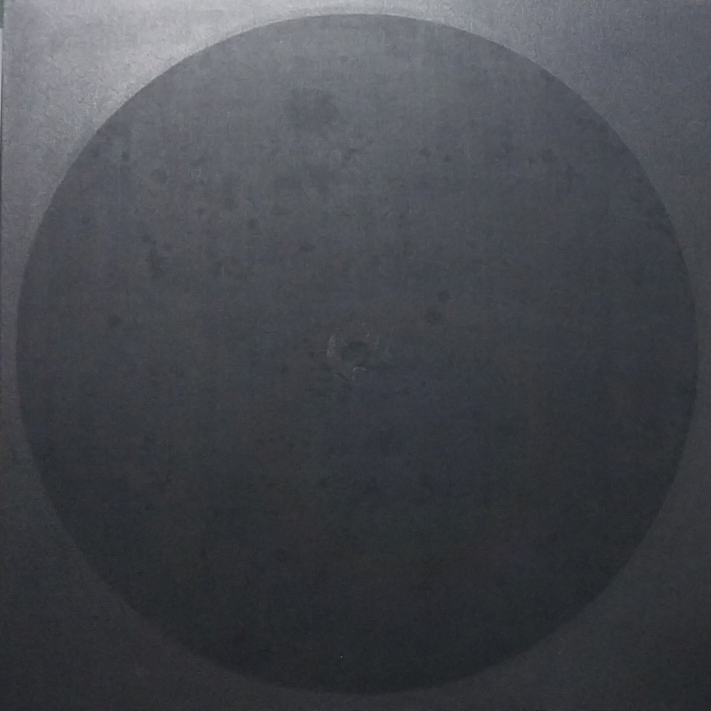 Gaze - Human, Nature, Society No.9