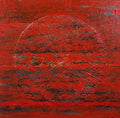 Gaze - Human, Nature, Society No.7