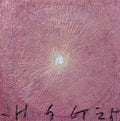 Gaze - Human, Nature, Society No.10