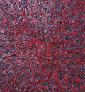 Gaze - Human, Nature, Society No.11