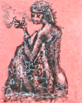 Cigarette After Sex
