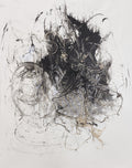 &nbsp;Drawing a line in Universe / No.23