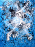 Diffusion