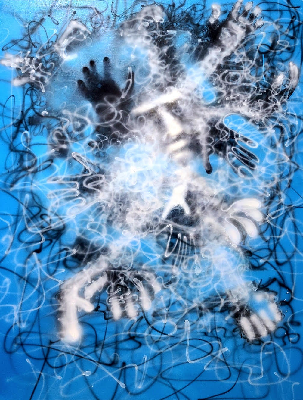 Diffusion