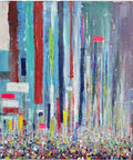 Ginza  No.2