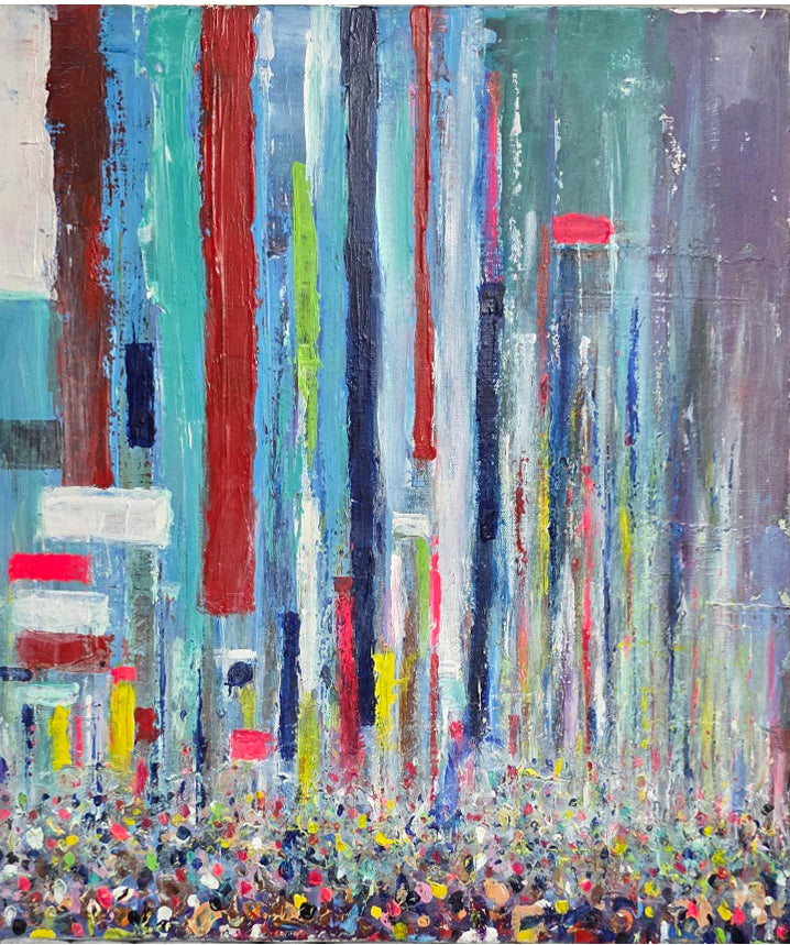 Ginza  No.2