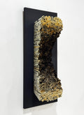 Hwa(Fire)-Fragment 2