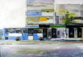 Street