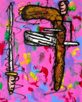 Justitia
