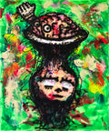 Drain the Brain